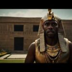 The 5th Plague Of Egypt!