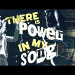 THERE IS POWER IN MY SONG | Pastor Michael E. Jackson | Acts 16:14-26