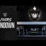 Free Agency Rumors as the New League Year Begins | Raiders | NFL