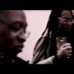 Welcome to TOP | Sunday Worship Experience | LIVE #praise #worship  #topchurchlv #lasvegas