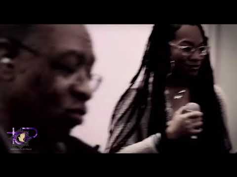 Welcome to TOP | Sunday Worship Experience | LIVE #praise #worship  #topchurchlv #lasvegas