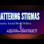 The Azusa District Conference 2025 | SHATTERING STIGMAS | “The Journey Toward Mental Wellness”
