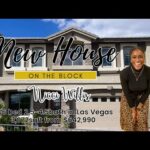 New House on the Block with Nicci Willis – Hamilton