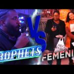 KINGDOM OF HEAVEN WITHOUT COMMANDMENTS?👀 #REACTION #TRUTH #VIRALVIDEO #BLACK