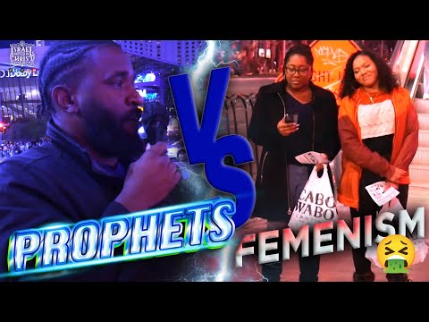 KINGDOM OF HEAVEN WITHOUT COMMANDMENTS?👀 #REACTION #TRUTH #VIRALVIDEO #BLACK