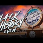 Historic Westside: Black History Event!