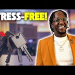 How to Make Your LAS VEGAS HOMEBUYING Experience Smooth and STRESS-FREE