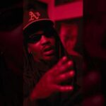 I’M BACK !!!!!!! “FAKE FANBASE” OUT NOW !!!!!!