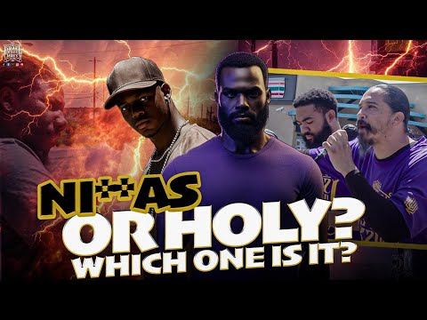 LOST BUT NOT FORSAKEN - GOD'S CHOSEN #VIRALVIDEO #REACTION #TRENDING #HISTORY #MEXICO #BLACK