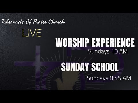 Let Us Encourage You THIS SUNDAY! 📖 Hebrews 10:25 | Meet Me At The TOP | LIVE