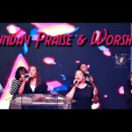 Welcome To TOP | Praise & Worship • Sunday | LIVE #topchurchlv #lasvegas