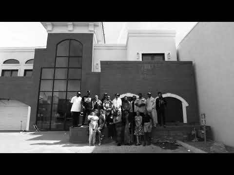 KING OF VEGAS -Y.A POET