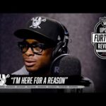 ‘The Sky Is the Limit’: Geno Smith and His Path of Patience | NFL