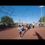 CHAMPION RING – Y.A POET – VISUALIZER