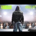 Dizzy Wright – Fake Fanbase (Official Audio)
