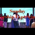 *REPLAY | Sunday Worship Experience | #YouAreWelcomeHere