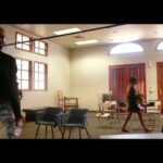 Heart and soul of a woman Show – Play