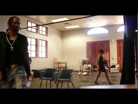 Heart and soul of a woman Show – Play