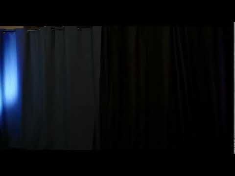 Heart and soul of a woman Show – Play