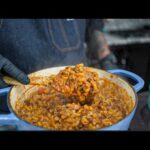 Budget Friendly Chili Mac Recipe That Feeds The Whole Family!