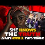 YOU SAY YOU LOVE GOD…BUT YOU REALLY? 🤨 #VIRALVIDEO #REACTION #TRENDING #BLACK #INSPIRATION