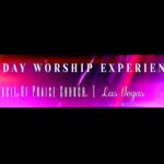 Welcome To TOP | Resurrection Sunday Worship Experience | LIVE