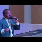 *Replay* | TOP Sunday Worship Experience | #resurrectionsunday