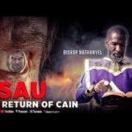 ESAU THE RETURN OF CAIN #REACTION #TBT #VIRALVIDEO #TRENDING