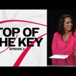 Top of the Key | Episode 2