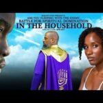 #TBT | Are You Sleeping With The Enemy: Battle For Spiritual Domination In The Household