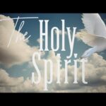 Recap: The Enquirer | Tuesday Night Bible Study with Pastor Michael Jackson | The Holy Spirit