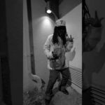 God Body Brothers FT D Smoke , Oswin Benjamin & AJ McQueen (OUT NOW)