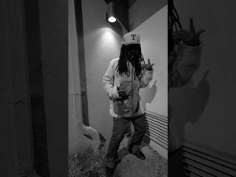 God Body Brothers FT D Smoke , Oswin Benjamin & AJ McQueen (OUT NOW)