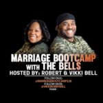 MARRIAGE BOOTCAMP (REWIND) ON HOT7025FM.COM!
