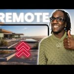 Things You NEED to Know When Buying a Home OUT OF STATE