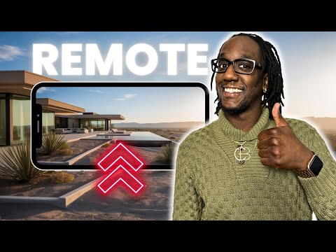 Things You NEED to Know When Buying a Home OUT OF STATE