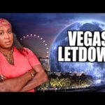 OVERRATED Las Vegas: 10 Tourist Traps Locals Would Never Do