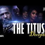 #TBT | The Titus 2 Deception