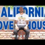 The “California Love” House | The Process Of Renovation Phase 3