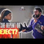 The Law Was Clear… But Was She Listening?