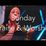 *REPLAY* TOP | Sunday Praise & Worship #YouAreWelcomeHere #praise #worship #topchurchlv #lasvegas