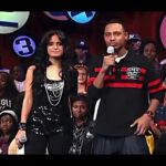 This is how my solo career started on 106 n Park in January 2010 !!!!!