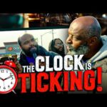 Understanding Ain’t Enough; It’s Time To Repent!