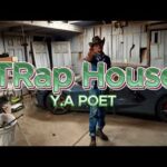 (TRap House ) Y.A POET  OFF THE NEW ALBUM KING OF VEGAS VIDEO COMING SOON