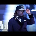 Behind The Shield: Our Way Of Life (Ep. 2) | 2025 Season | Las Vegas Raiders | NFL