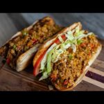 The Chopped Cheese You Didn’t Know You Were Missing