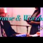 *REPLAY* Sunday Praise & Worship #YouAreWelcomeHere #praise #worship #topchurchlv #lasvegas