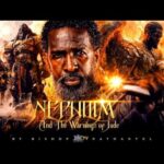 #TBT | Nephilim And The Warnings Of Jude!