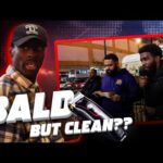 The Prophets Cuts Confusion; The Truth About Shaving & The Law!
