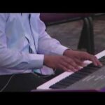 *REPLAY TOP | Praise & Worship #LordILoveYou #lasvegas